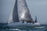 pippa vi gbr6006c whyw25 750_4592